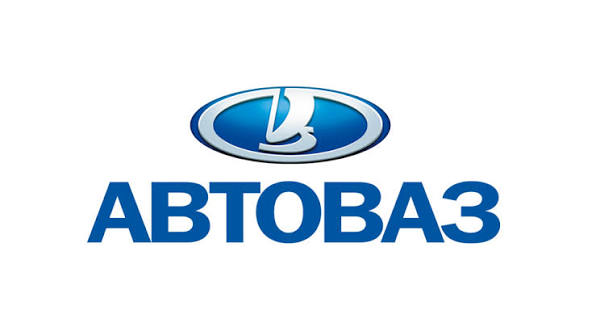 АВТОВАЗ